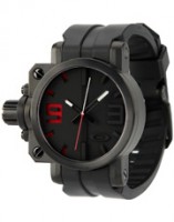 RELÓGIO OAKLEY GEARBOX