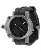 RELÓGIO OAKLEY GEARBOX TITANIUM - EDIÇÃO ESPECIAL